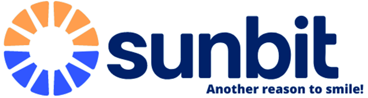 sunbit logo