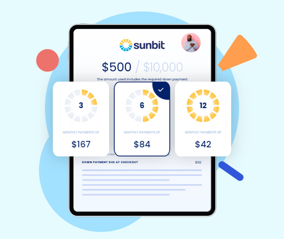 sunbit2alt