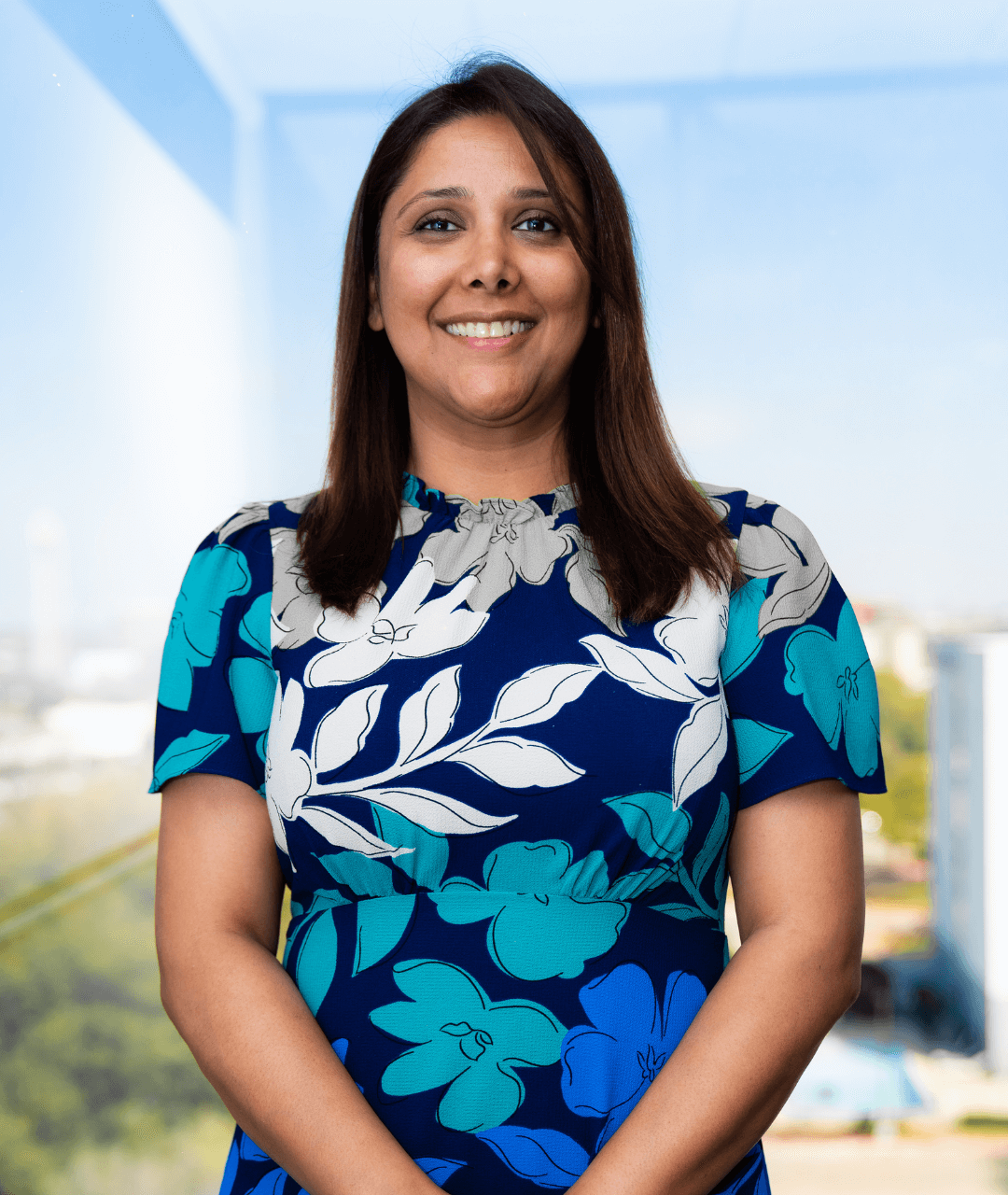 Dr.-Gunjan-Dhir-BDS-MS Dr. Gunjan Dhir BDS MS