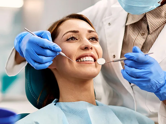 Untitled 1 Recovered