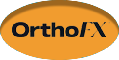 orthos