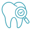teeth 1