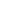 Top rated dentist reviews in Kingsville Texas